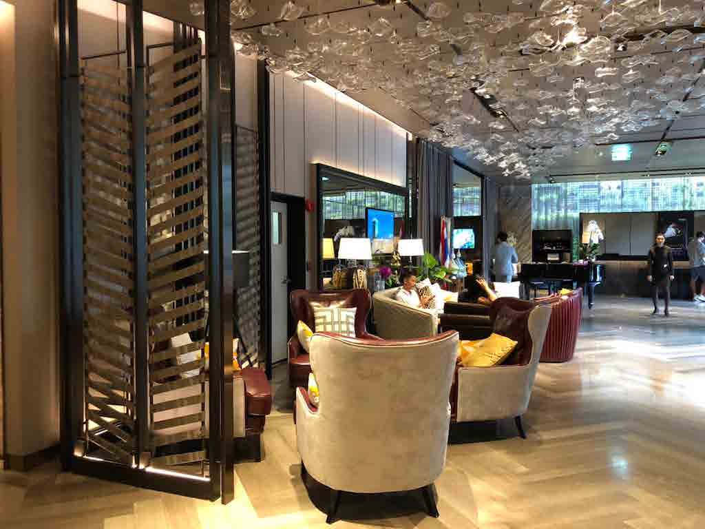 Vie French Restaurant