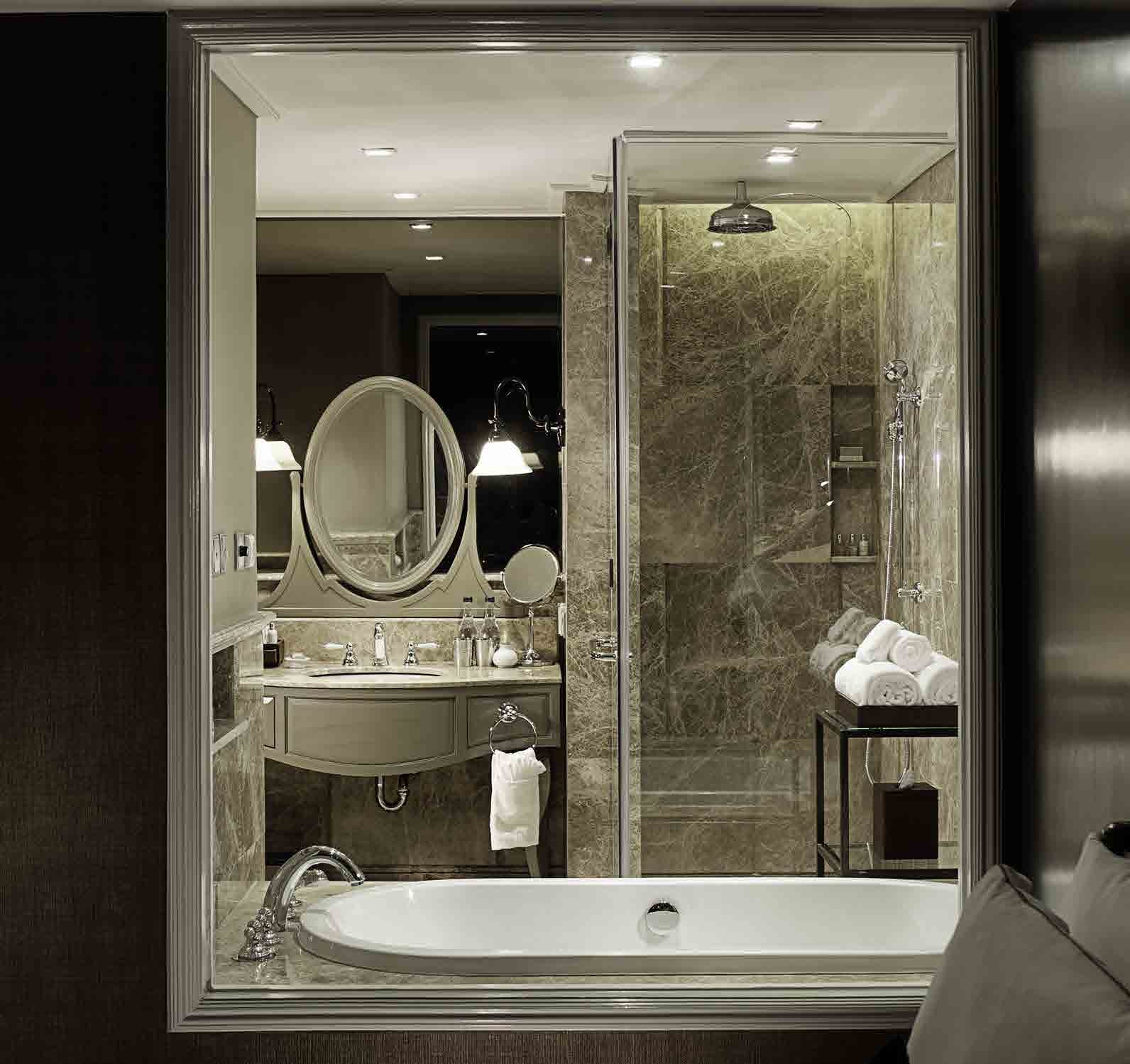 Muse Hotel