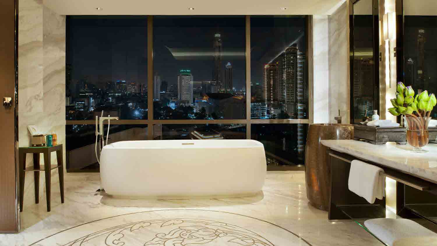 Muse Hotel