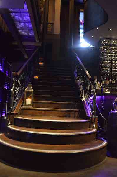 Muse Hotel