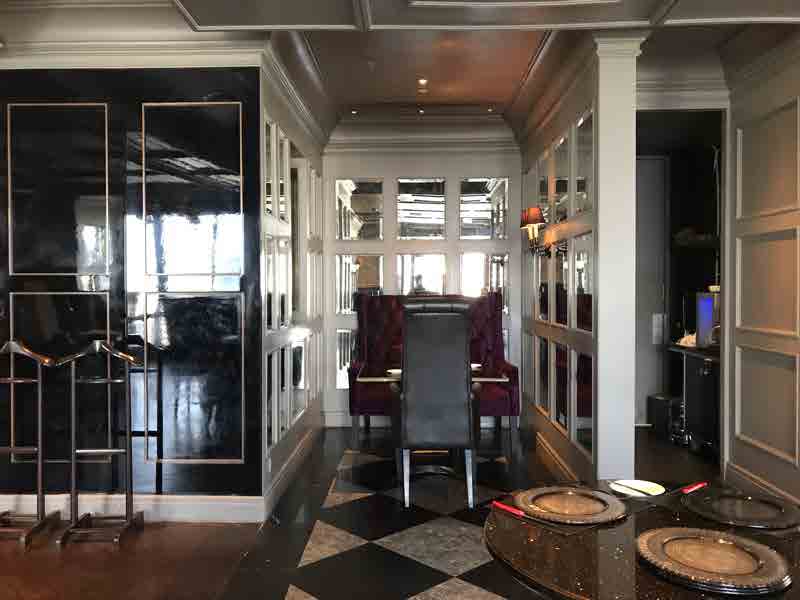 Muse Hotel
