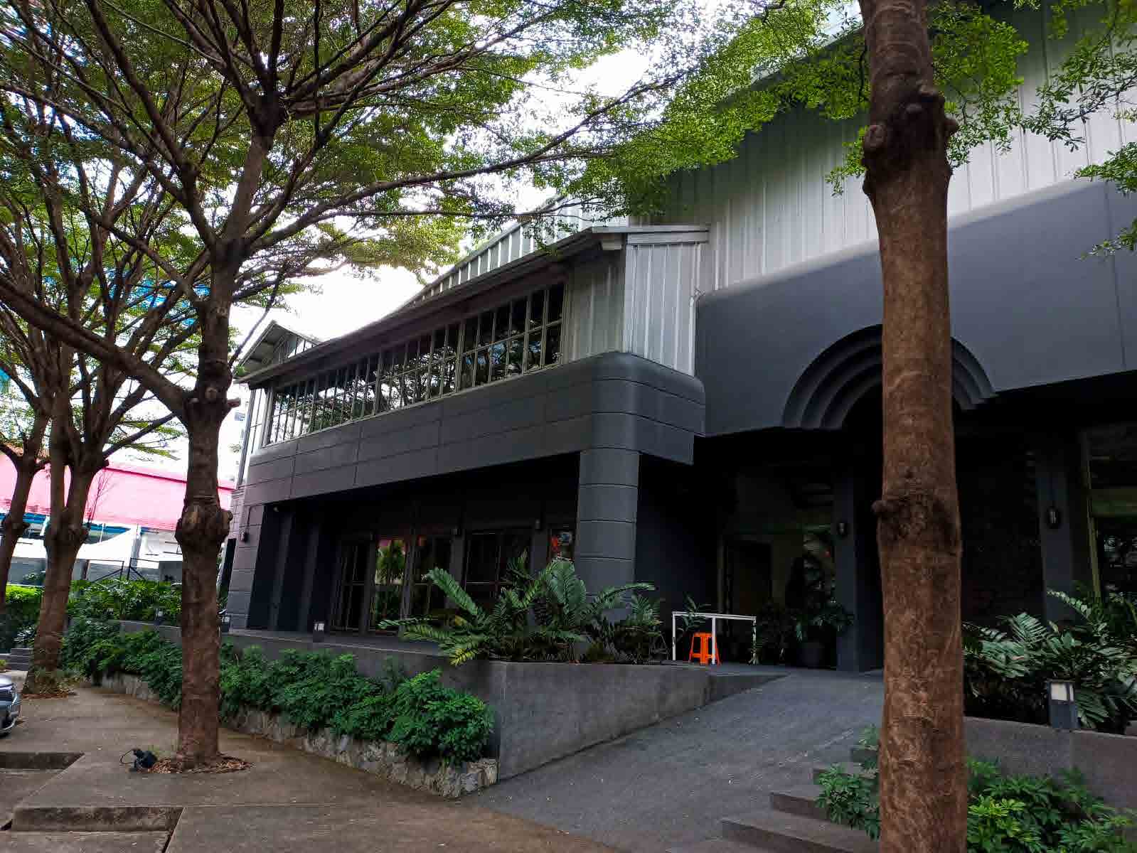 Factopia Studio