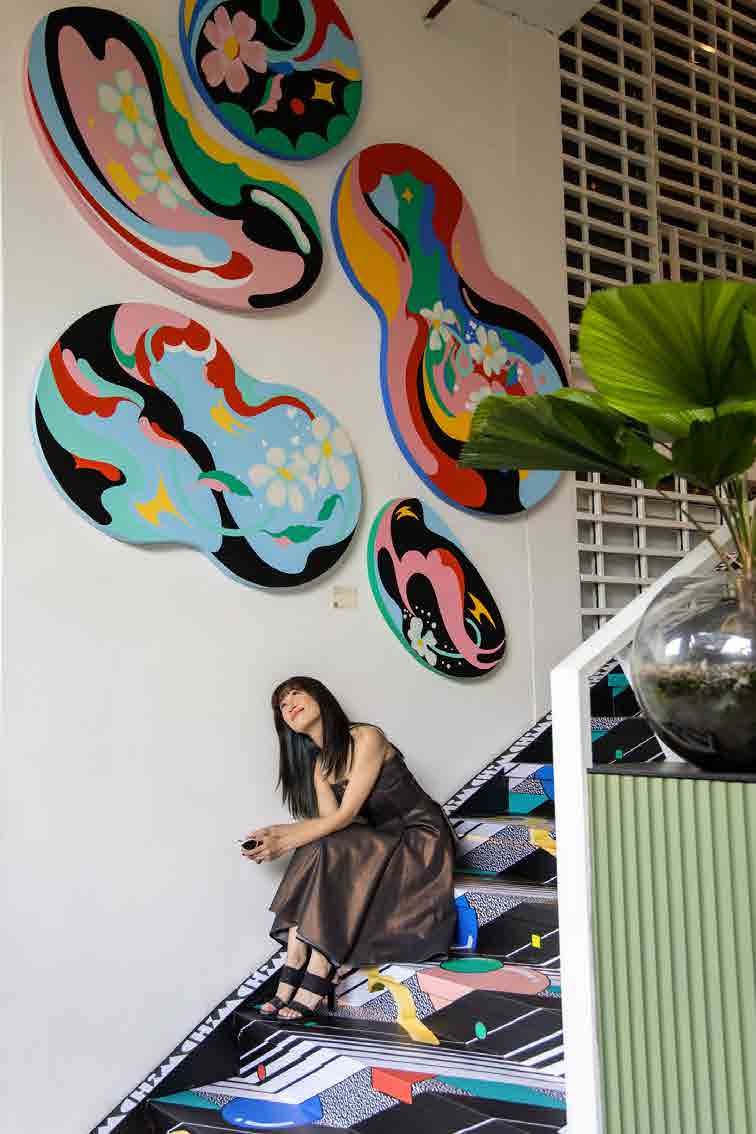 Siam@Siam