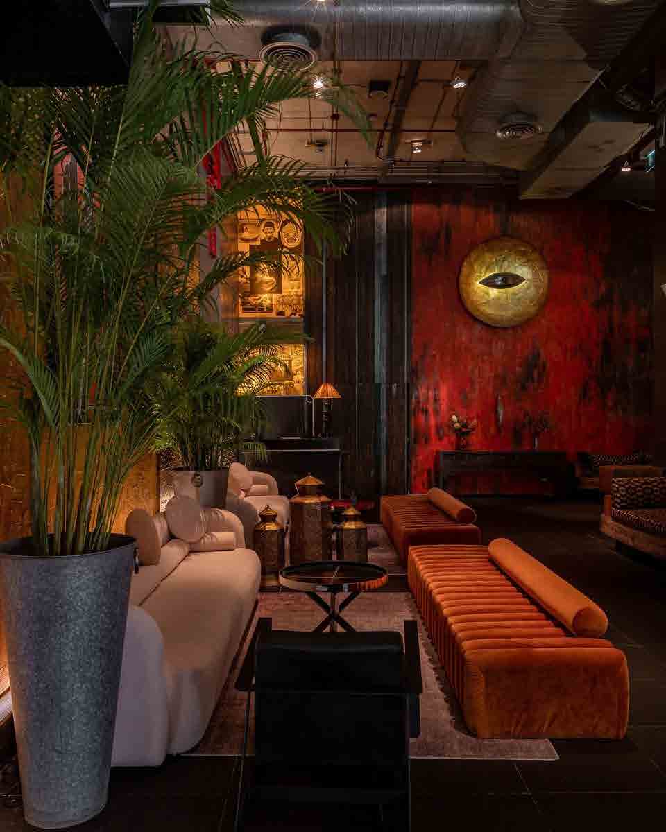 Siam@Siam