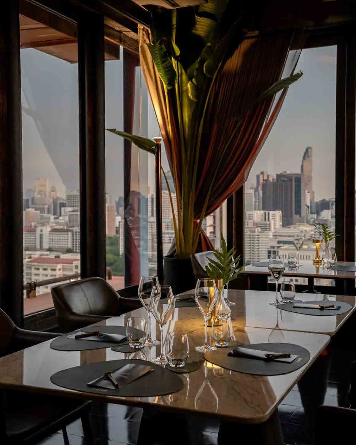 Siam@Siam