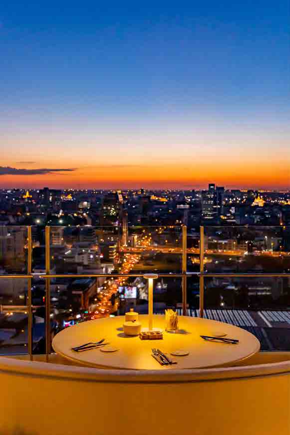 Siam@Siam