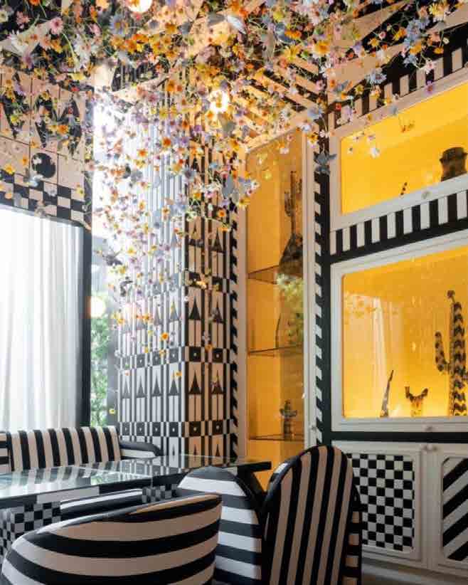The Standard Bangkok