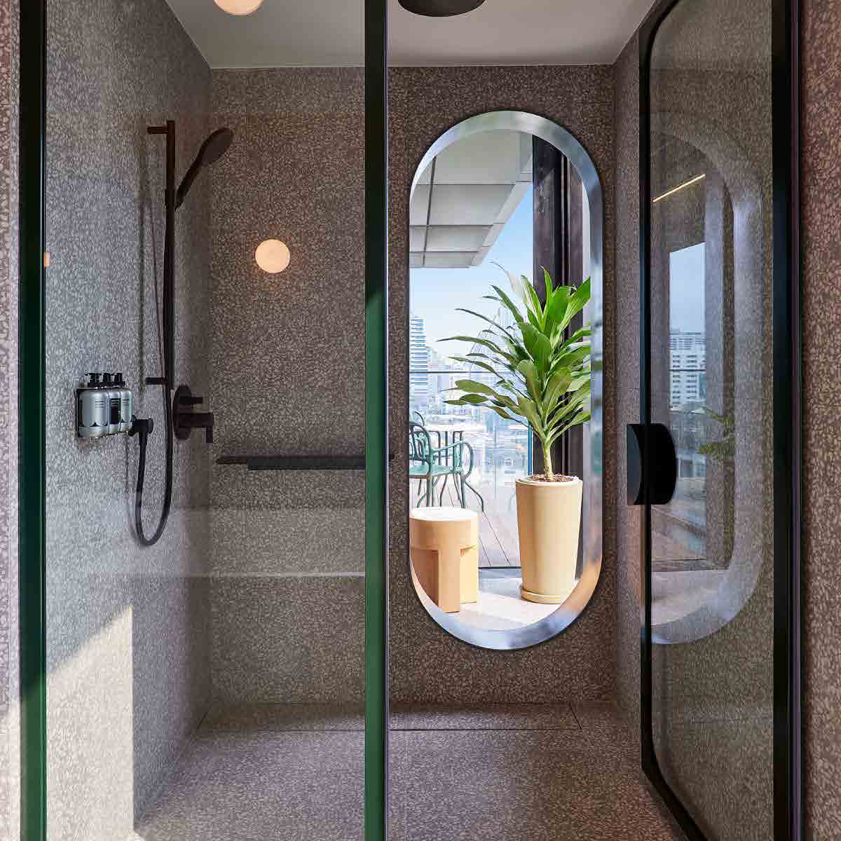 The Standard Bangkok