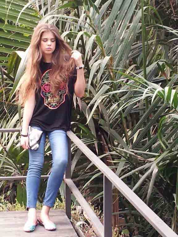 Tree house BKK