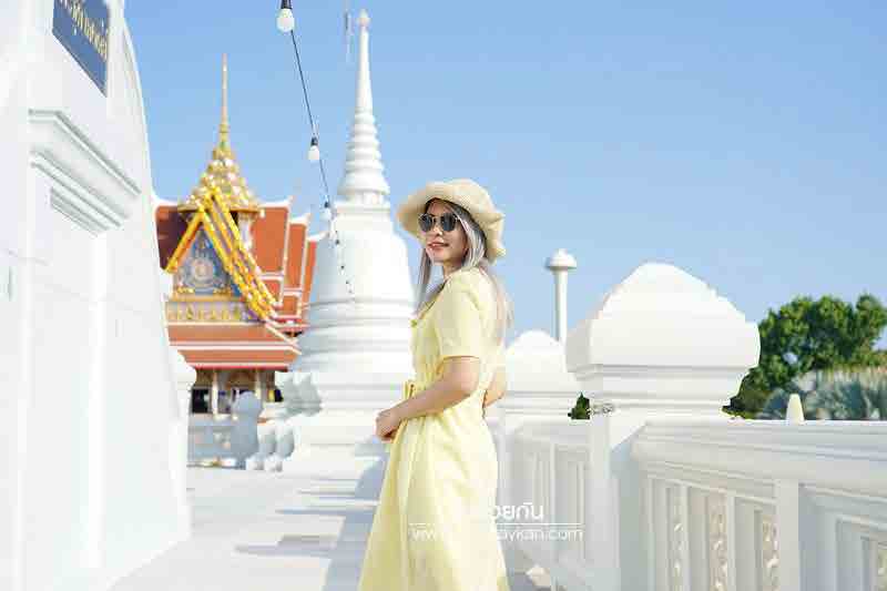 wat asokaram