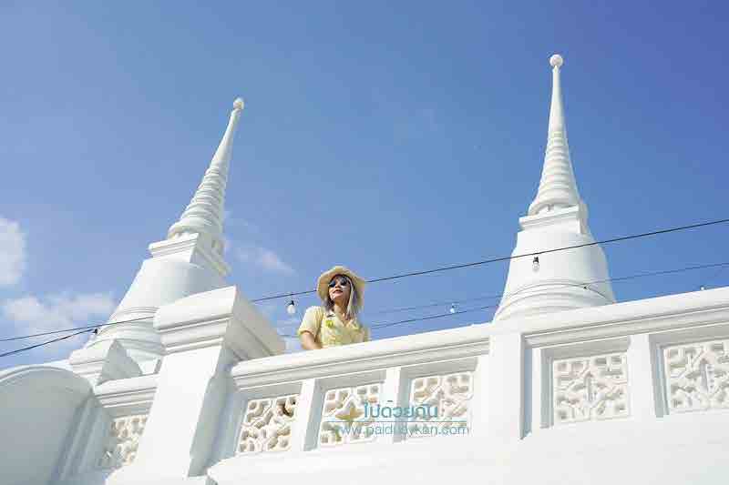 wat asokaram