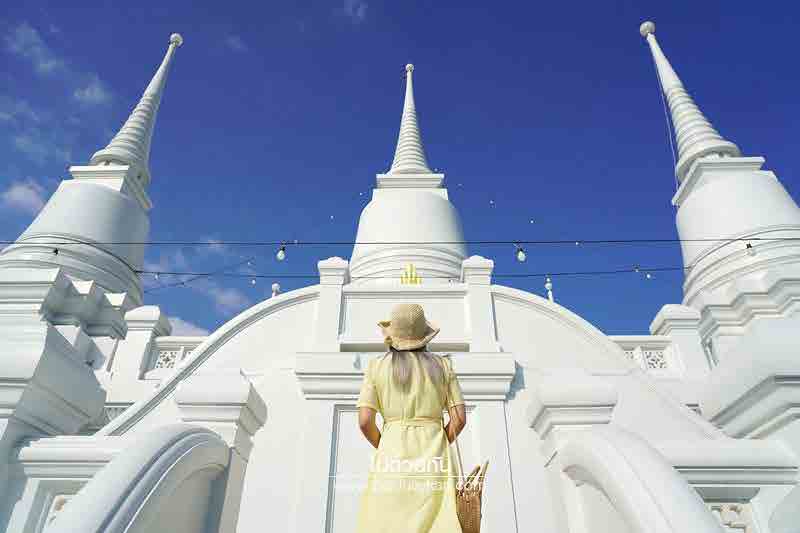 wat asokaram