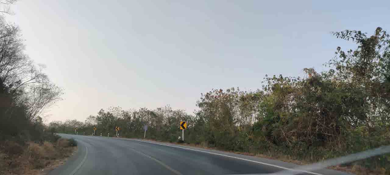 Saraburi Loc