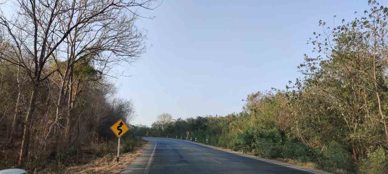 Saraburi Loc