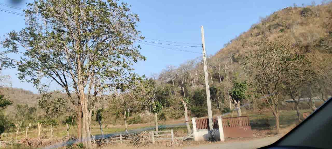 Saraburi Loc