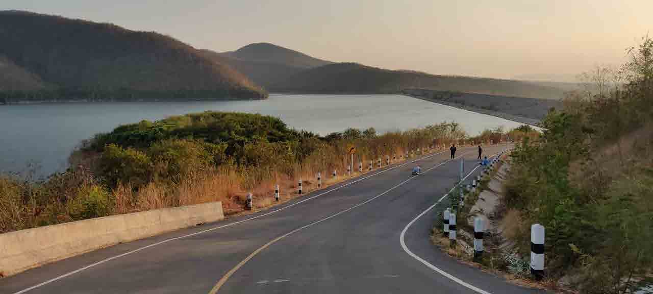 Saraburi Loc