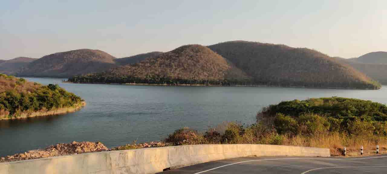 Saraburi Loc