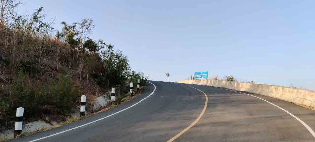 Saraburi Loc