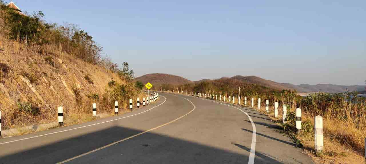 Saraburi Loc