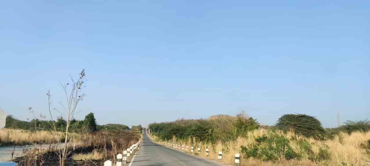 Saraburi Loc