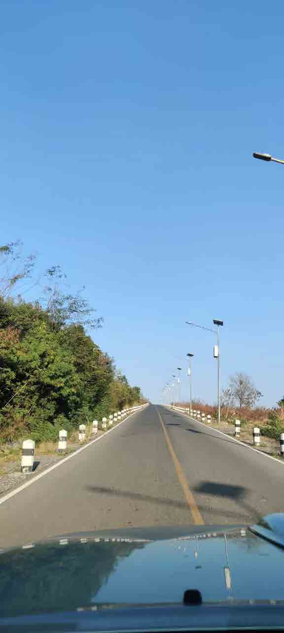 Saraburi Loc