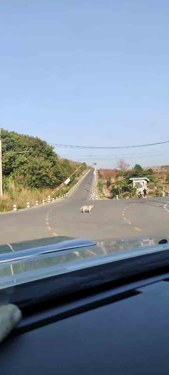 Saraburi Loc