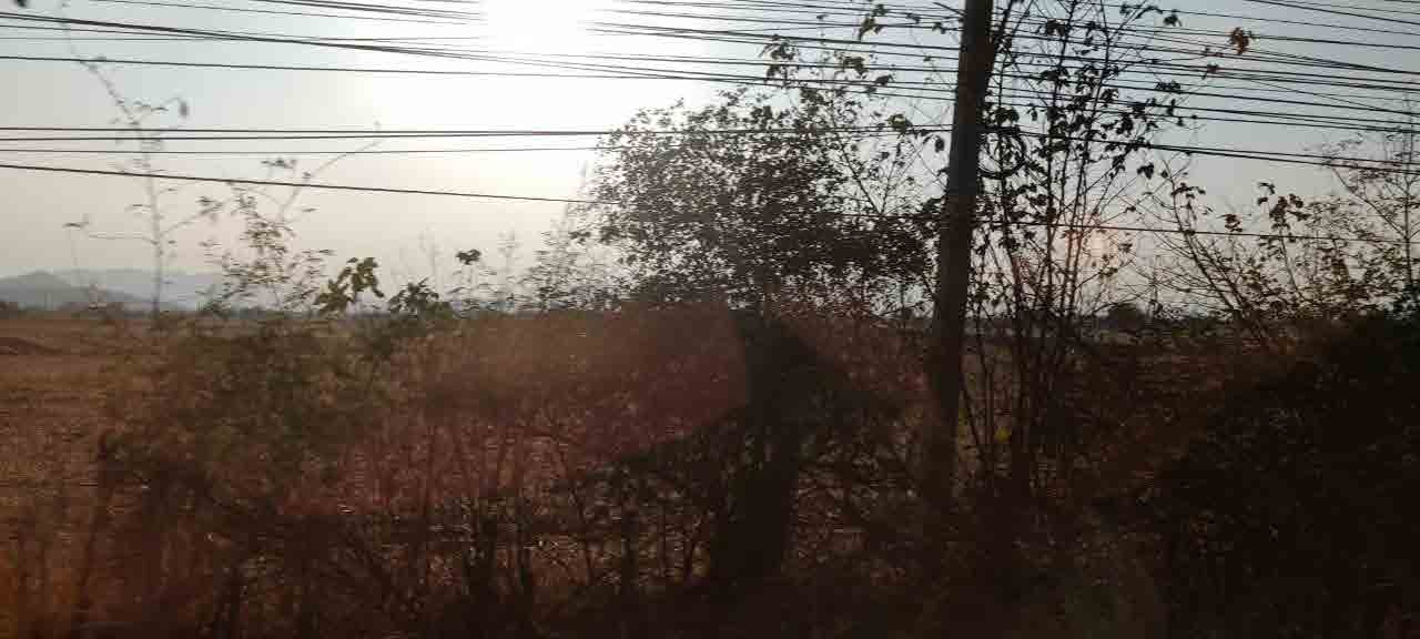 Saraburi Loc