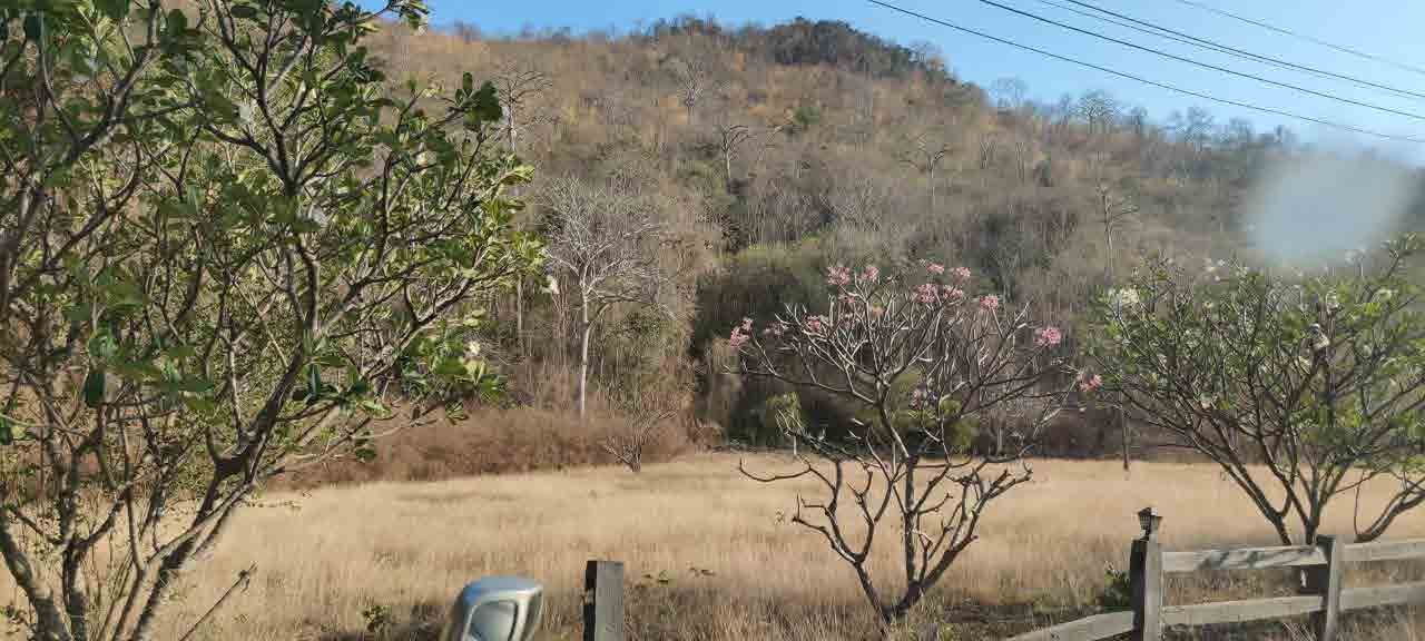 Saraburi Loc