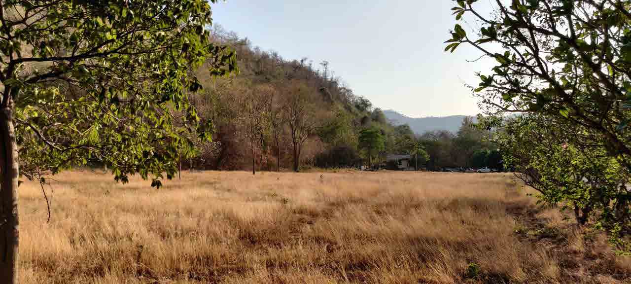 Saraburi Loc