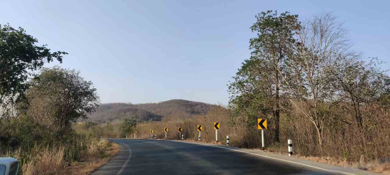 Saraburi Loc