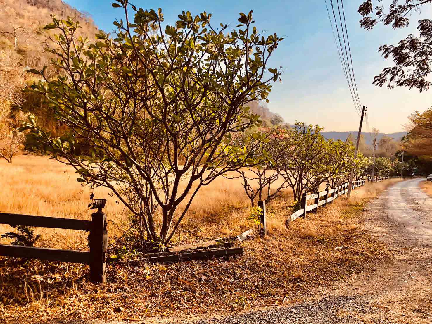 Saraburi Loc