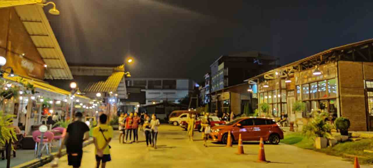 Saraburi Loc