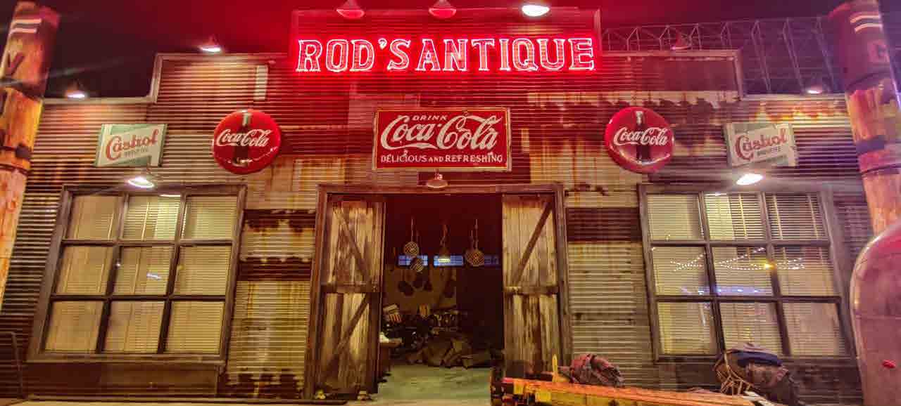 Saraburi Loc