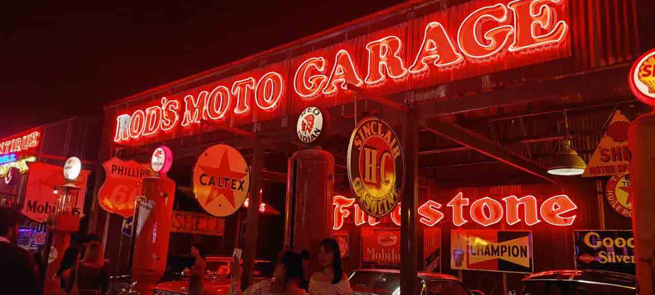 Saraburi Loc