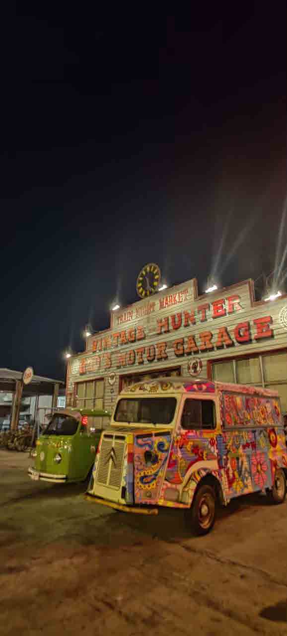 Saraburi Loc