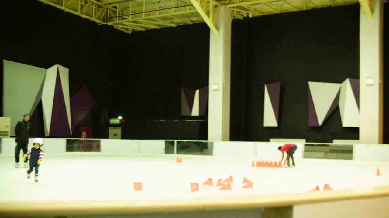 SubZero_ Eakamai