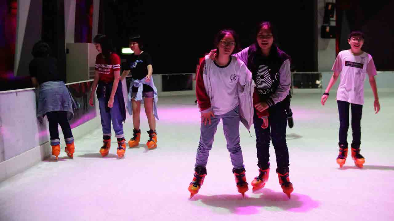 SubZero_ Eakamai