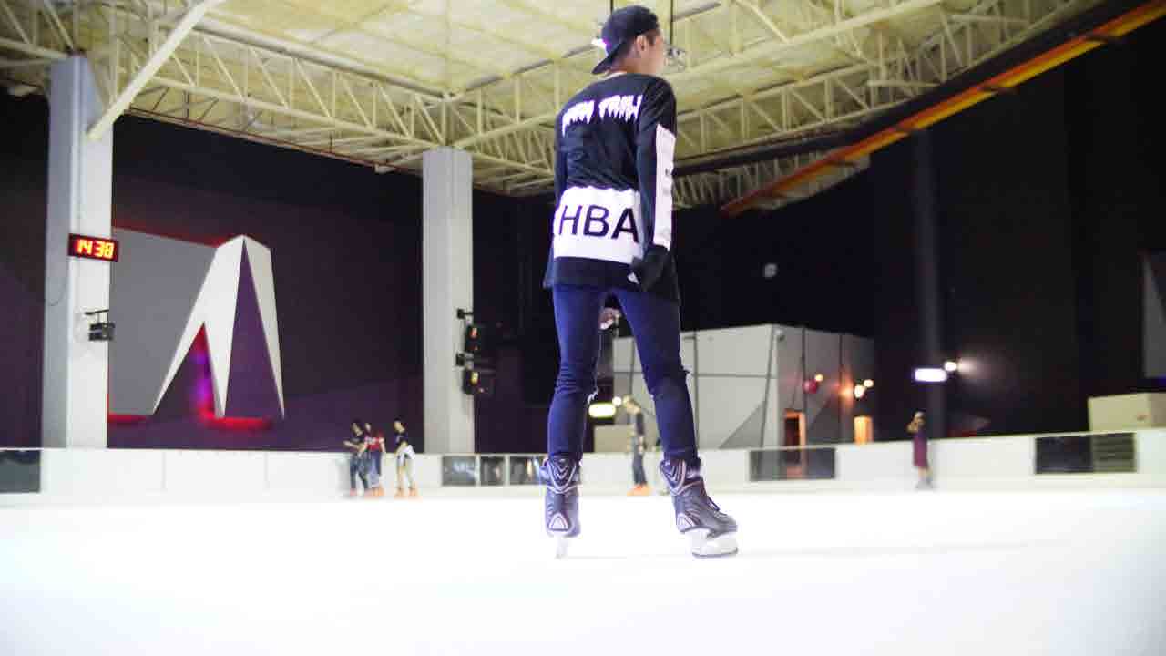 SubZero_ Eakamai