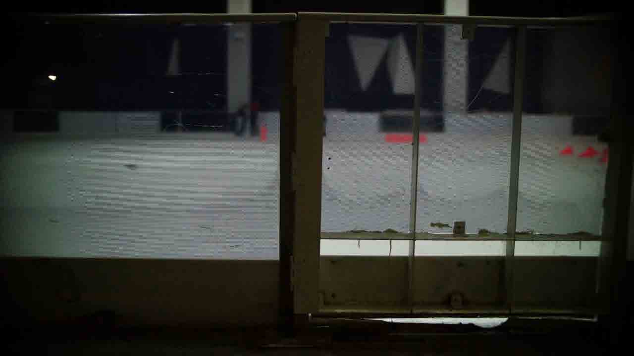 SubZero_ Eakamai