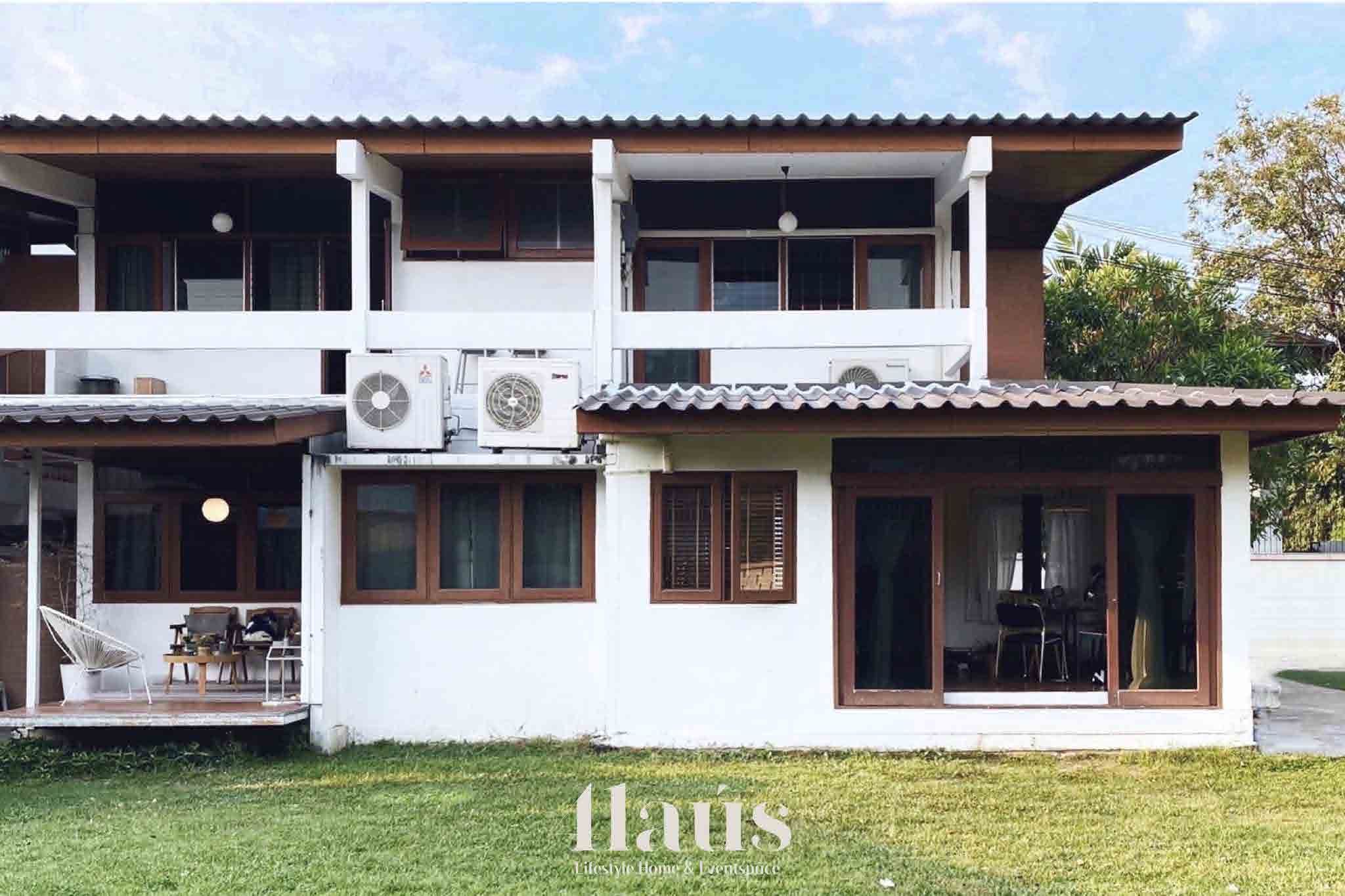 Haus41 Studio
