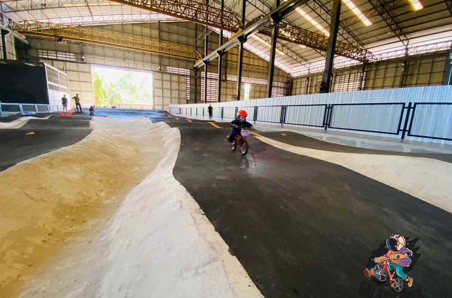 Surf Galaxy Bkk