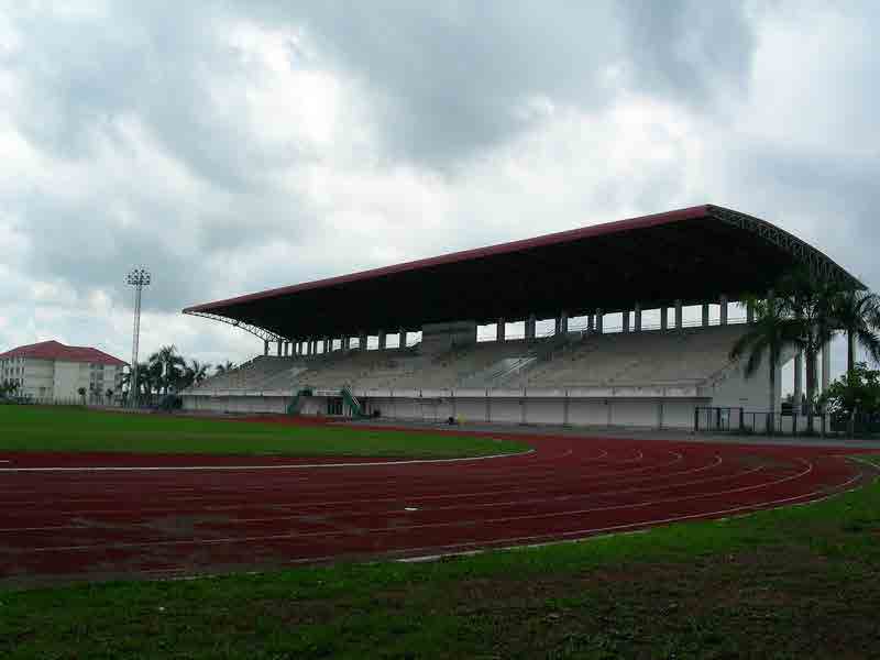 Stadium