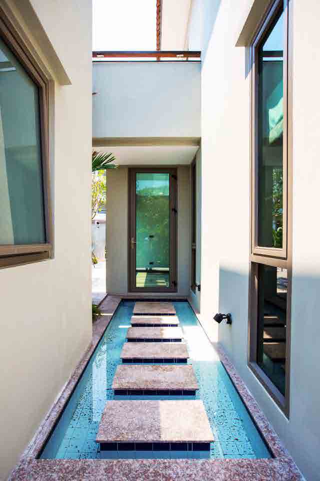 Villa Navin
