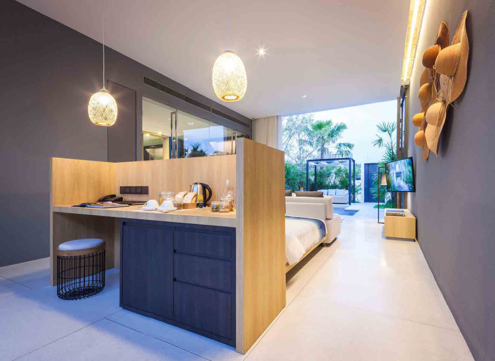 X2 vibe oceanphere