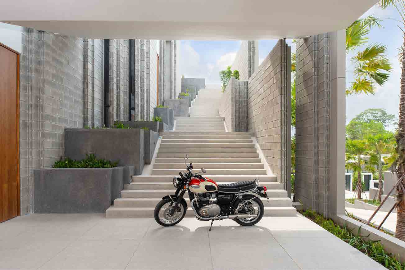 X2 vibe oceanphere