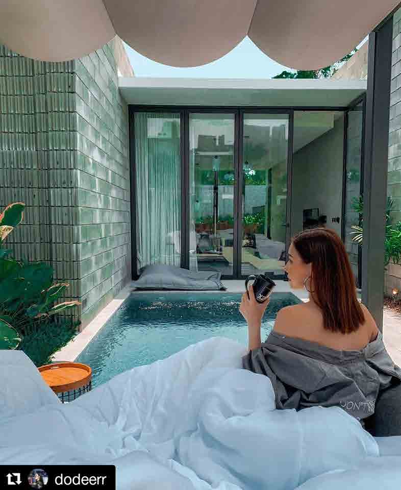 X2 vibe oceanphere