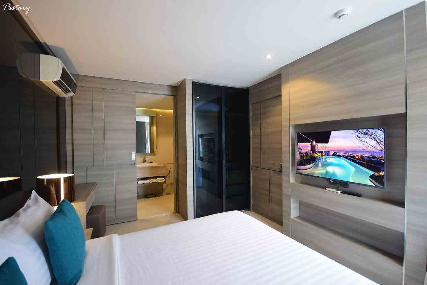 X2 vibe seaphere