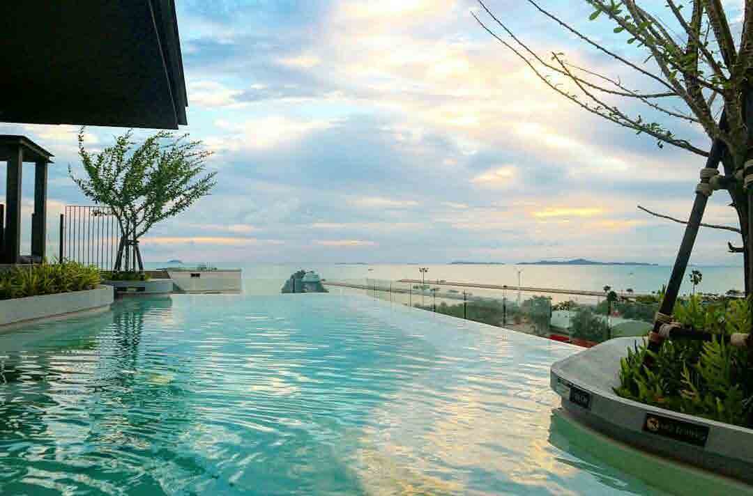 X2 vibe seaphere