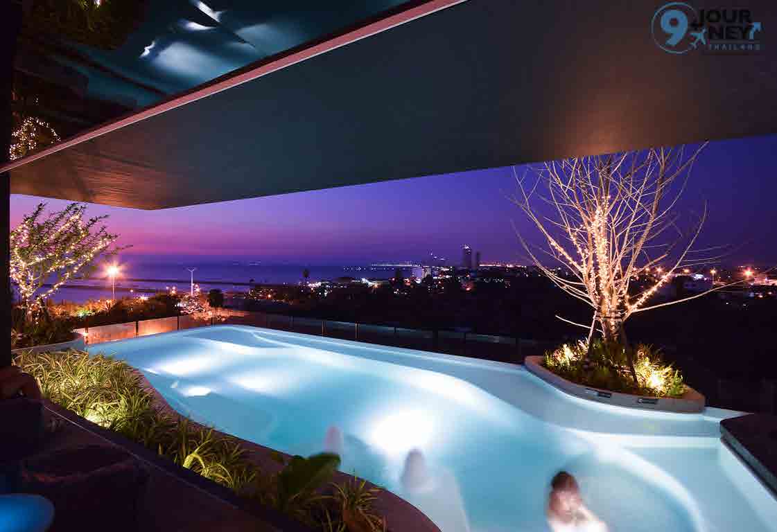 X2 vibe seaphere