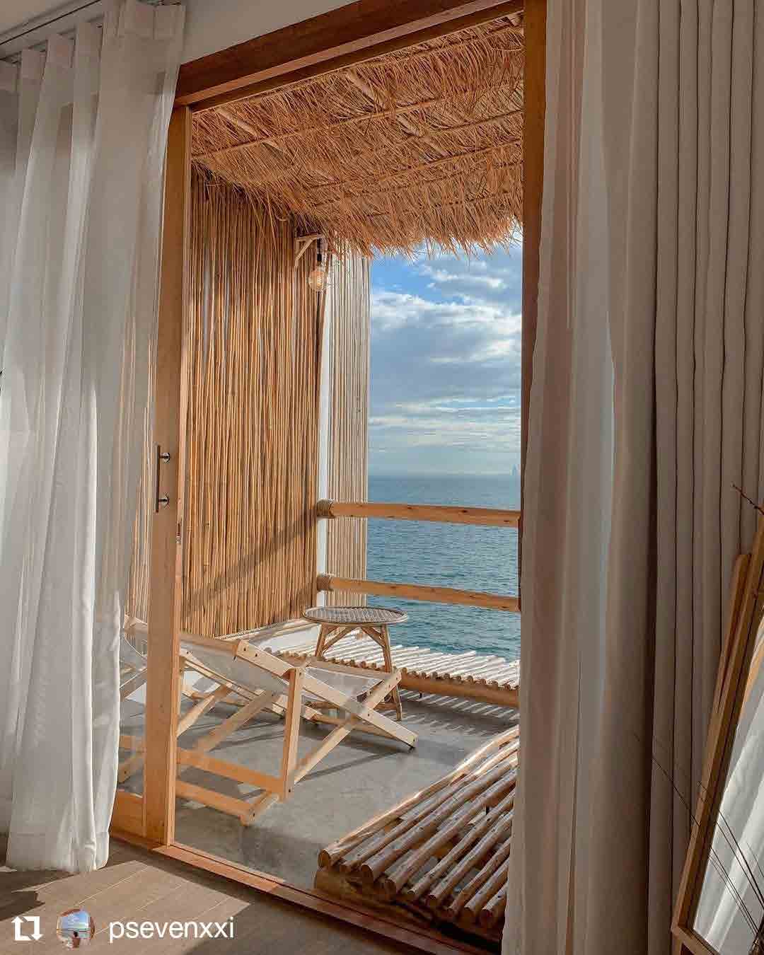 Naia Resort Koh Larn